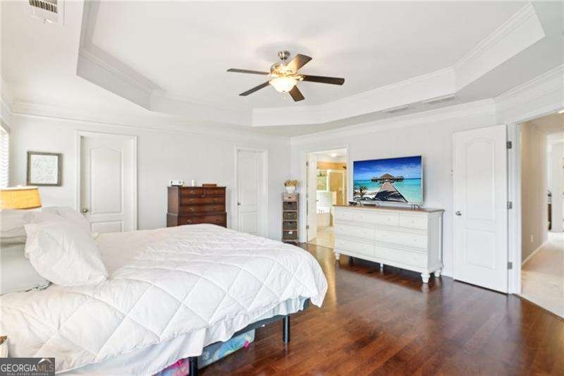 233 Hampton Station Boulevard Canton - 39