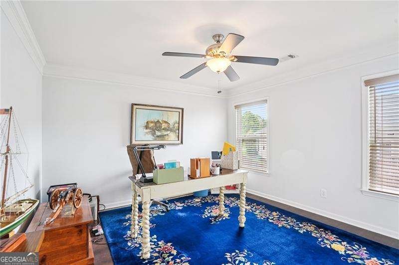 233 Hampton Station Boulevard Canton - 42
