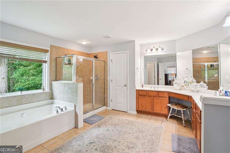 233 Hampton Station Boulevard Canton - 43