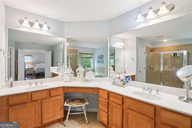 233 Hampton Station Boulevard Canton - 44