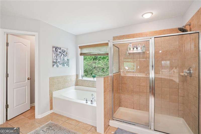 233 Hampton Station Boulevard Canton - 45