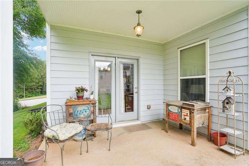 233 Hampton Station Boulevard Canton - 48