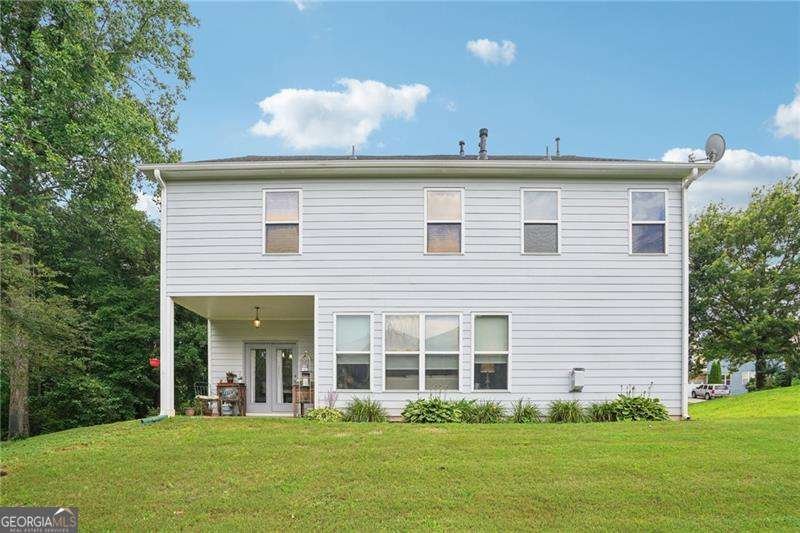 233 Hampton Station Boulevard Canton - 49