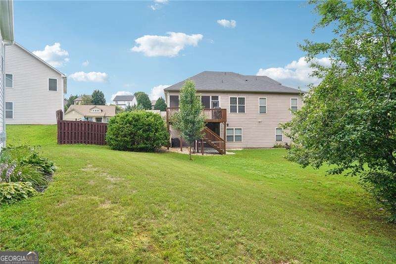 233 Hampton Station Boulevard Canton - 50