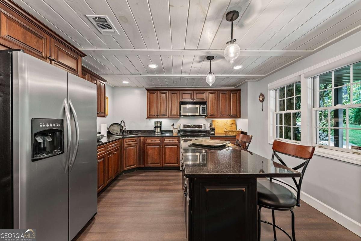 223 Mountain Tops Road Blue Ridge - 17