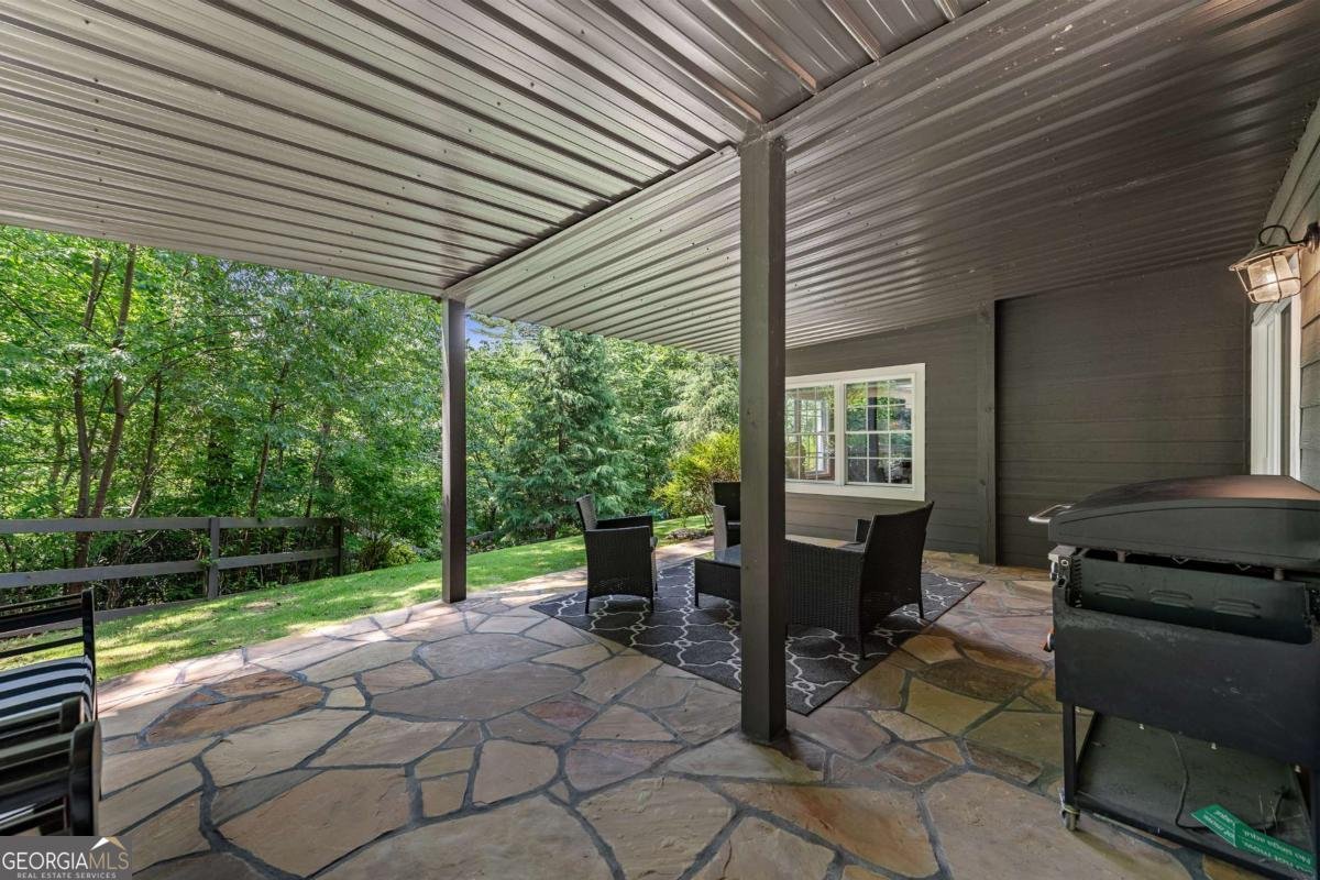223 Mountain Tops Road Blue Ridge - 23