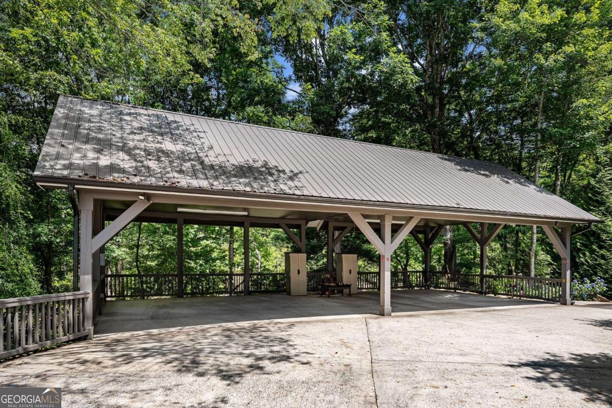 223 Mountain Tops Road Blue Ridge - 28