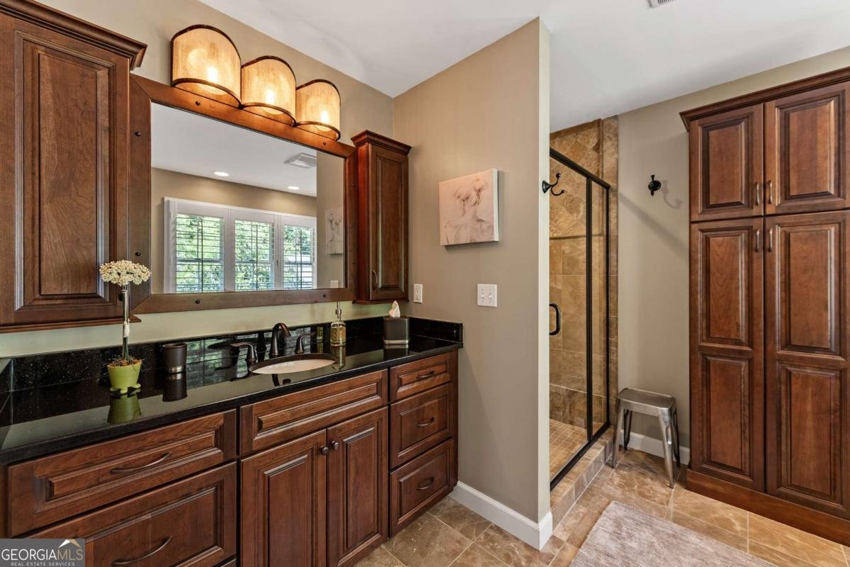 223 Mountain Tops Road Blue Ridge - 43