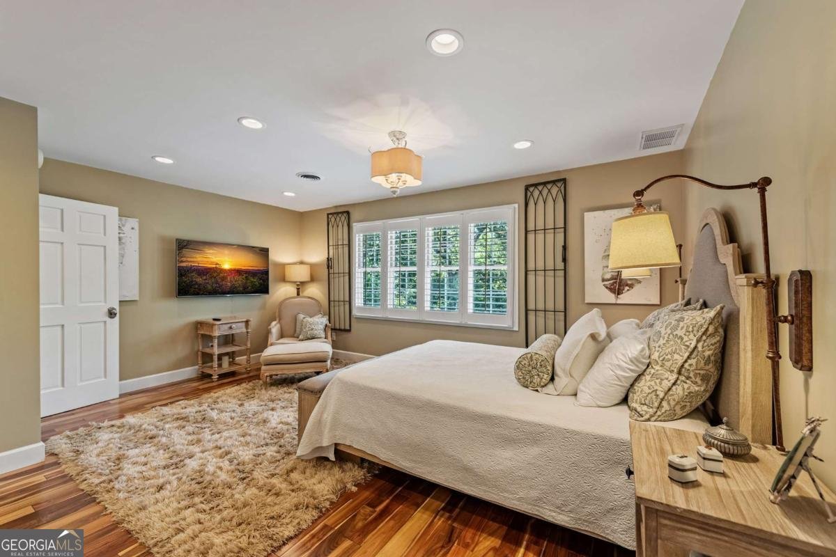 223 Mountain Tops Road Blue Ridge - 46