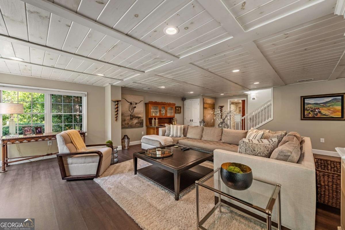 223 Mountain Tops Road Blue Ridge - 6
