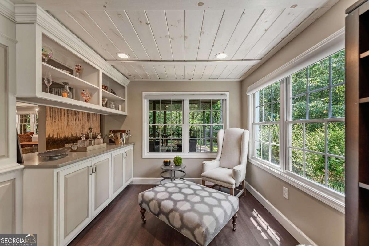 223 Mountain Tops Road Blue Ridge - 9