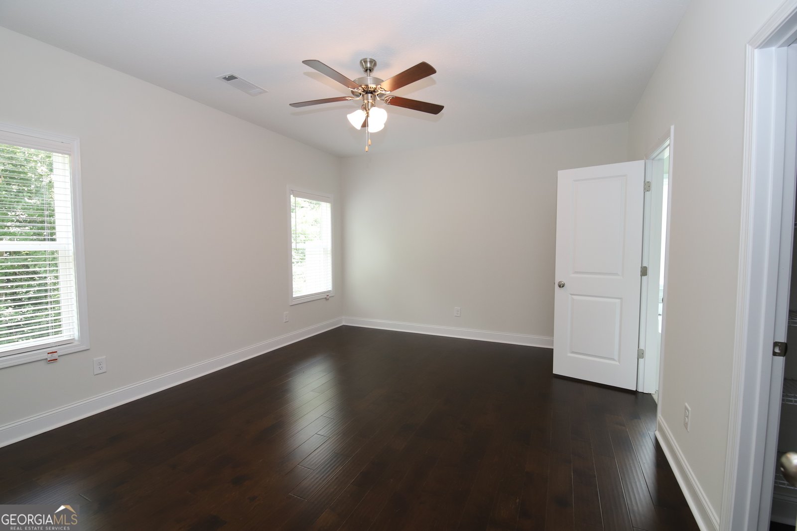 112 Celebration Boulevard LaGrange - 28
