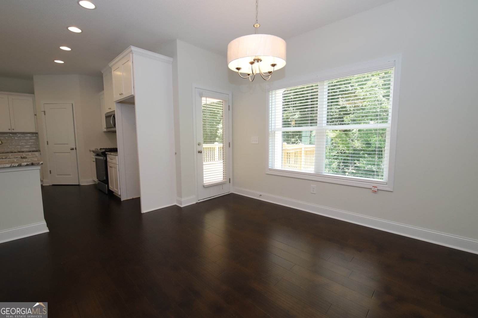 112 Celebration Boulevard LaGrange - 29