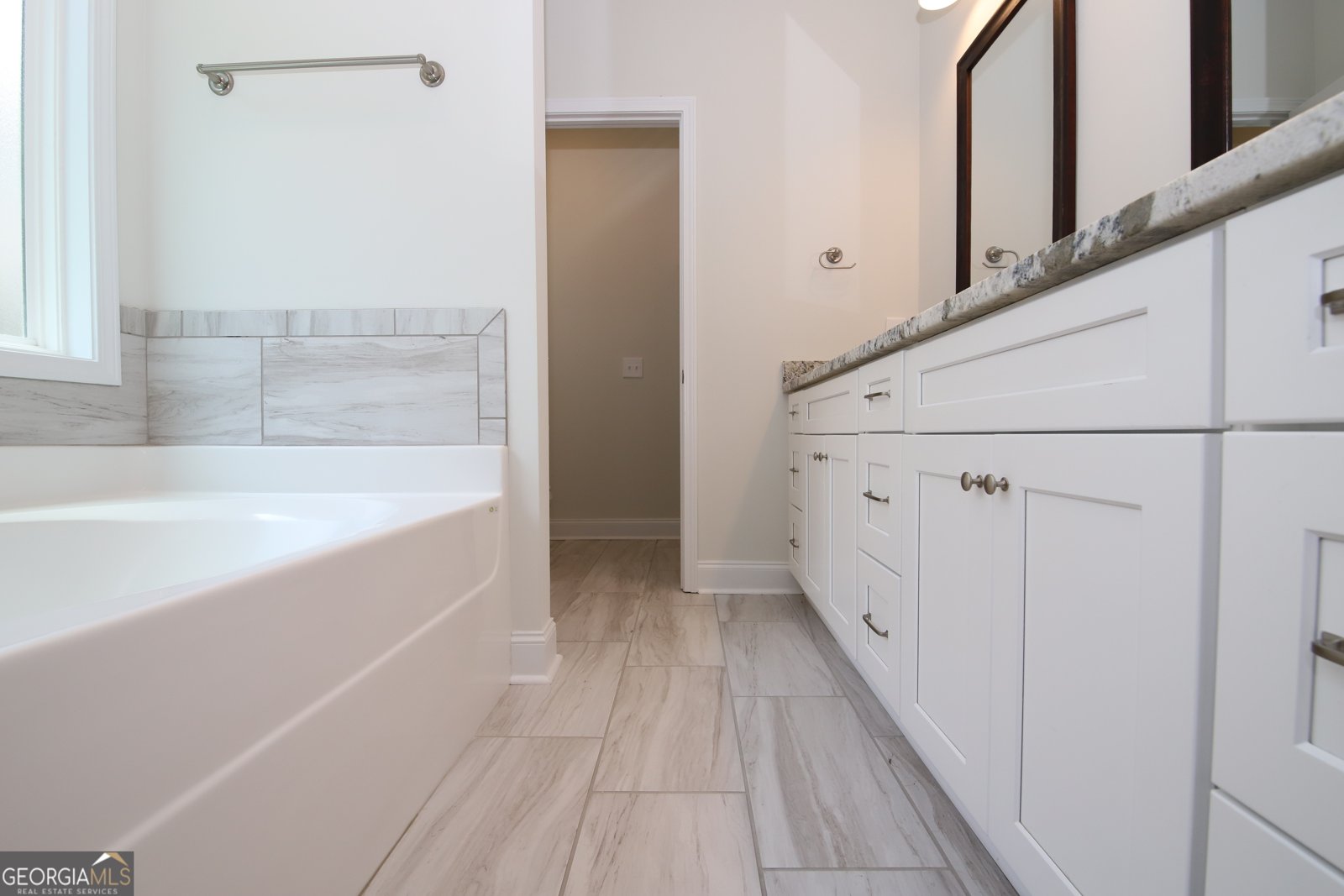 112 Celebration Boulevard LaGrange - 30