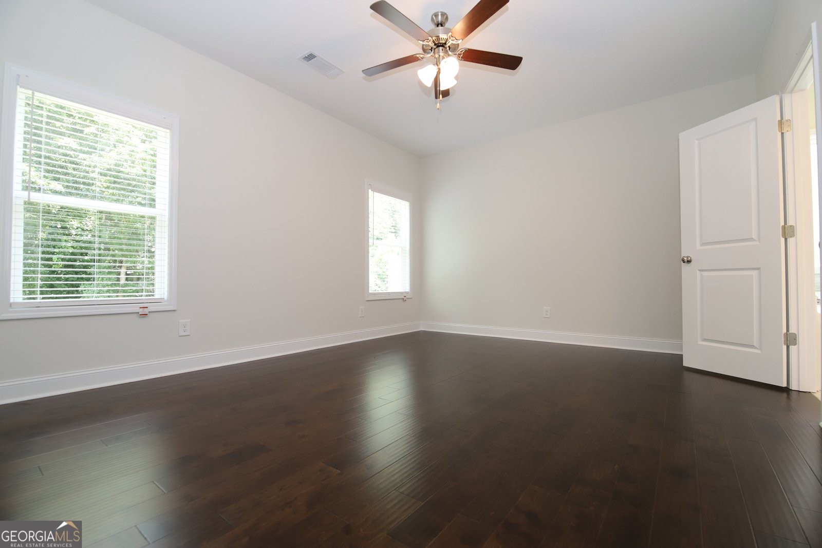 112 Celebration Boulevard LaGrange - 31
