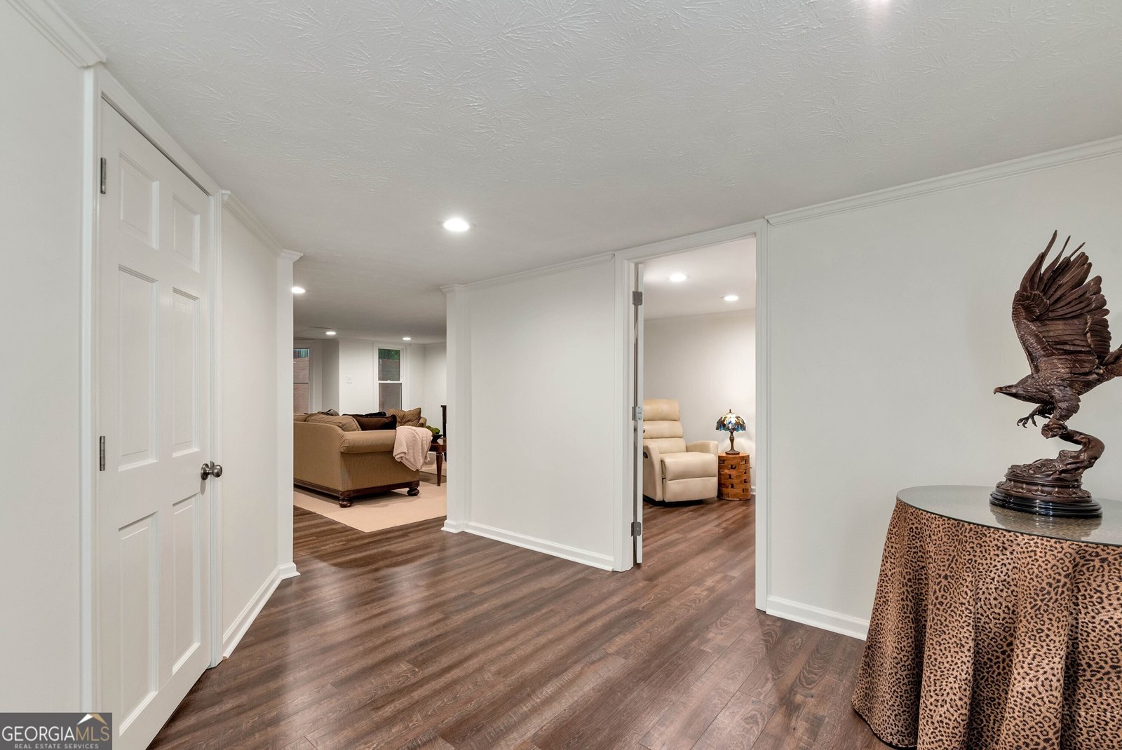 1320 Northcliff Trace Roswell - 10