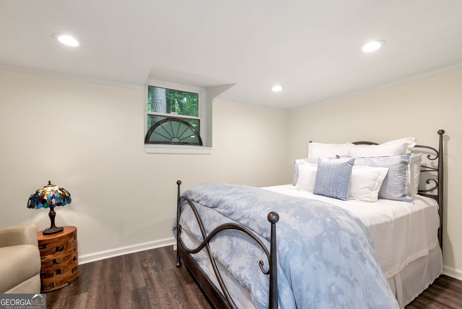 1320 Northcliff Trace Roswell - 11