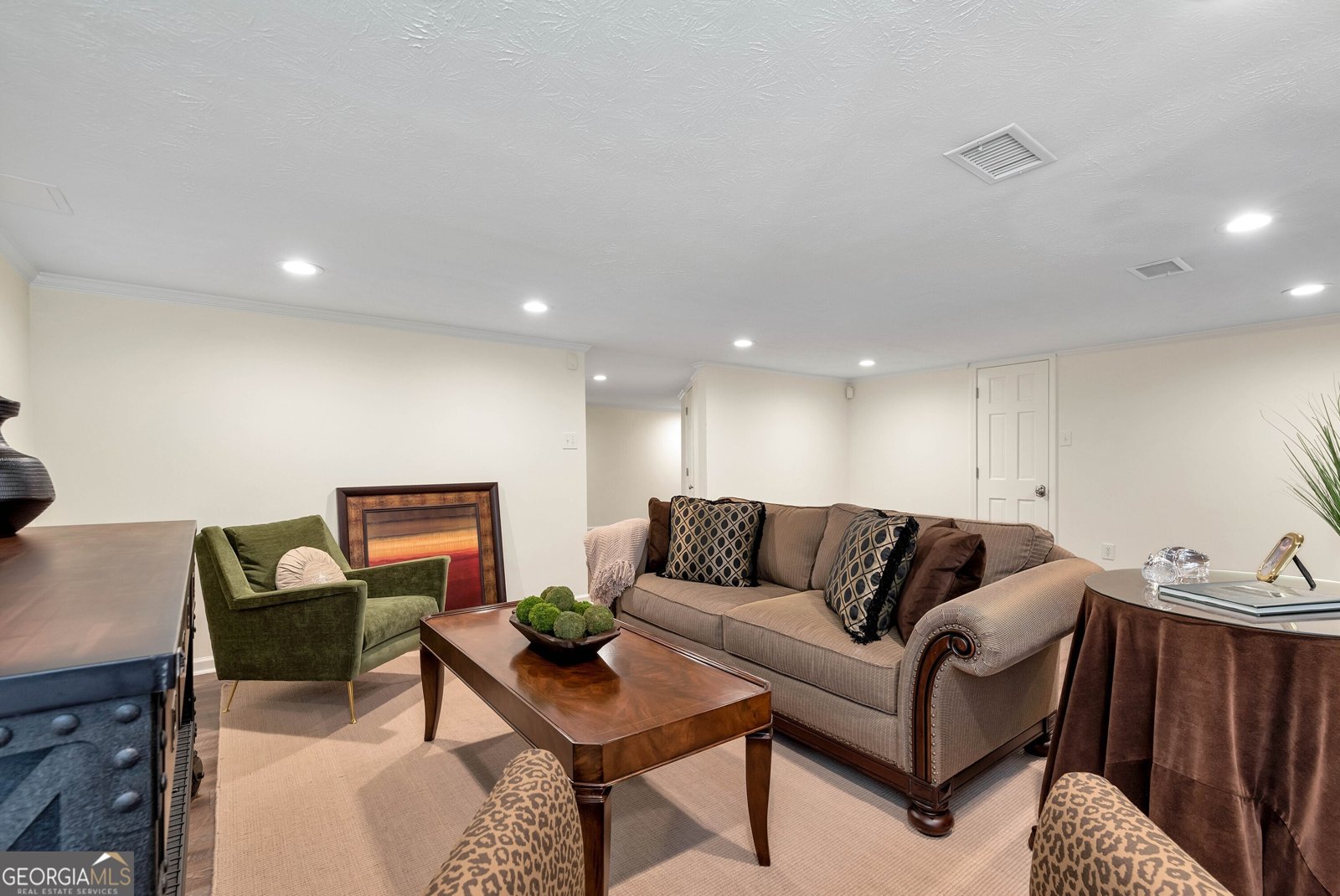 1320 Northcliff Trace Roswell - 13