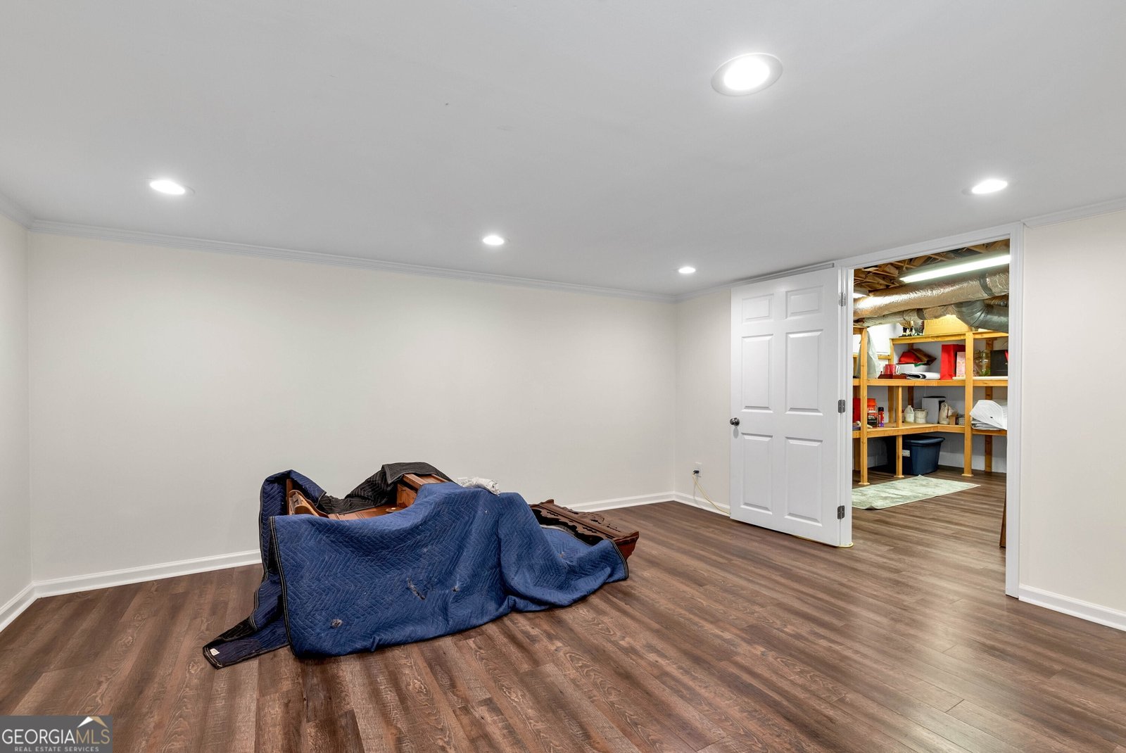 1320 Northcliff Trace Roswell - 15