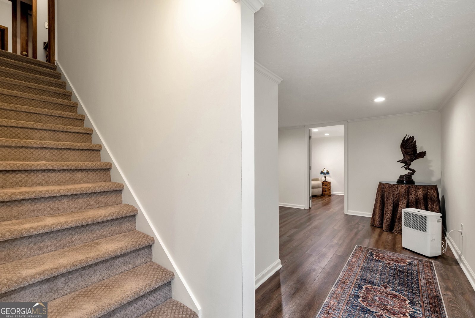 1320 Northcliff Trace Roswell - 17