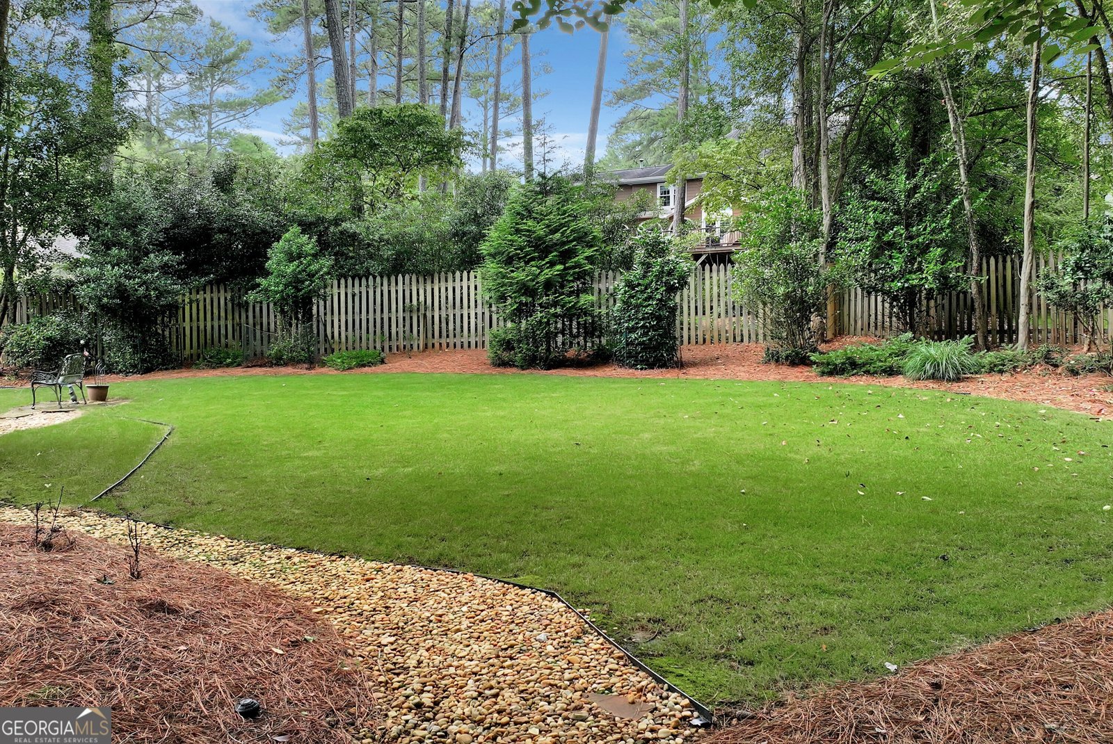 1320 Northcliff Trace Roswell - 29