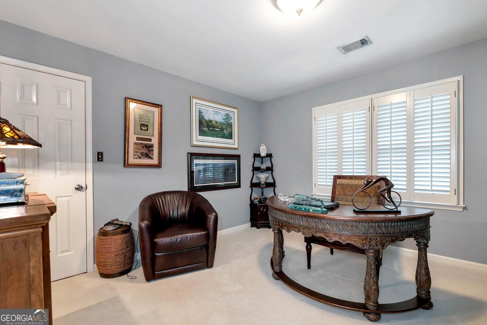 1320 Northcliff Trace Roswell - 33