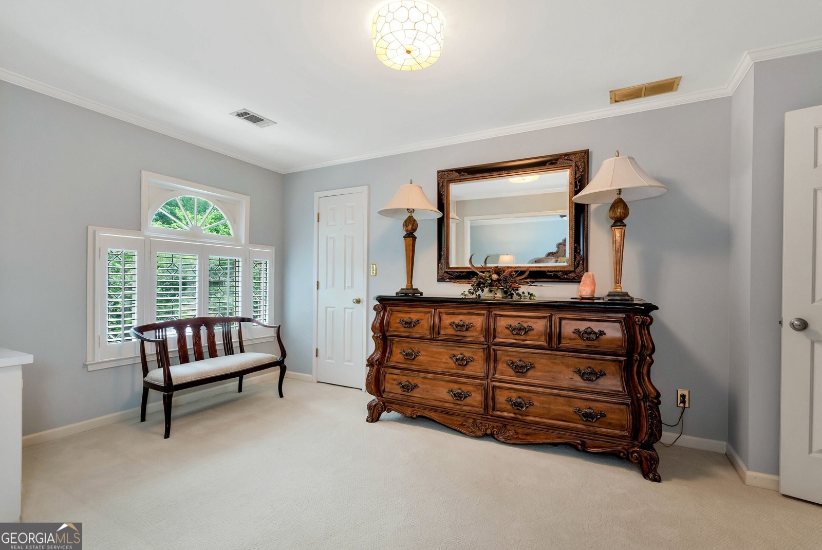 1320 Northcliff Trace Roswell - 9