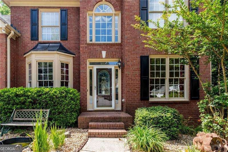 5287 Wild Indigo Way Acworth - 10