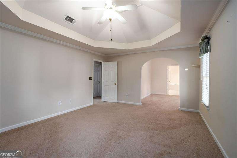 5287 Wild Indigo Way Acworth - 14