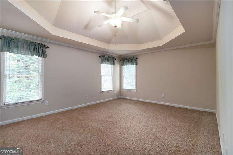 5287 Wild Indigo Way Acworth - 15