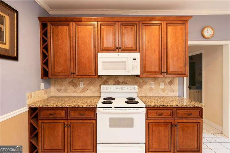 5287 Wild Indigo Way Acworth - 18