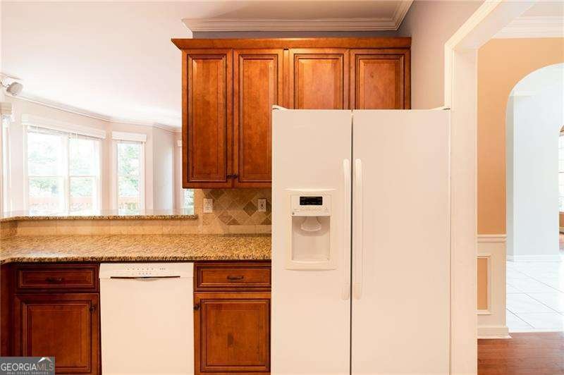 5287 Wild Indigo Way Acworth - 19