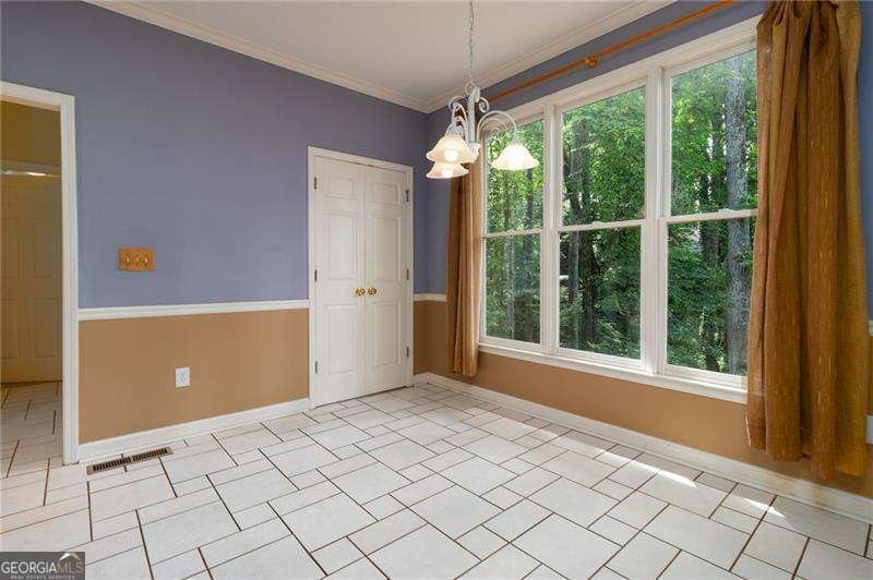 5287 Wild Indigo Way Acworth - 2