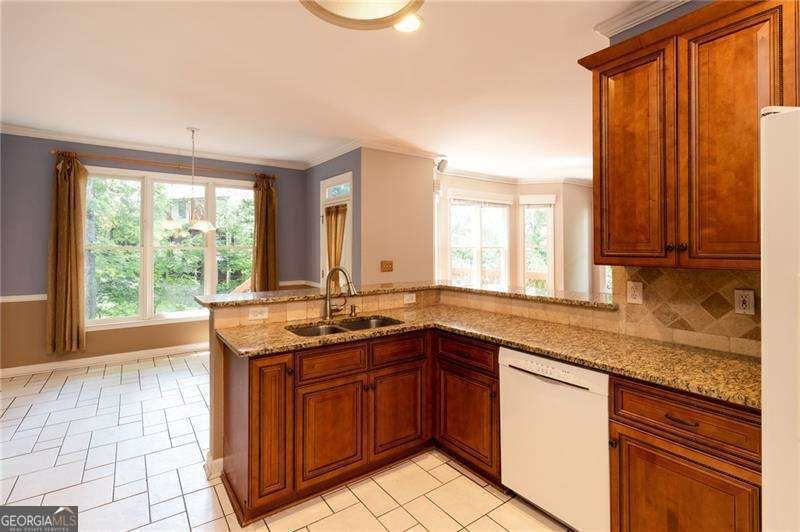 5287 Wild Indigo Way Acworth - 20
