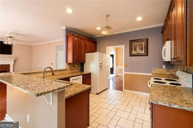 5287 Wild Indigo Way Acworth - 21
