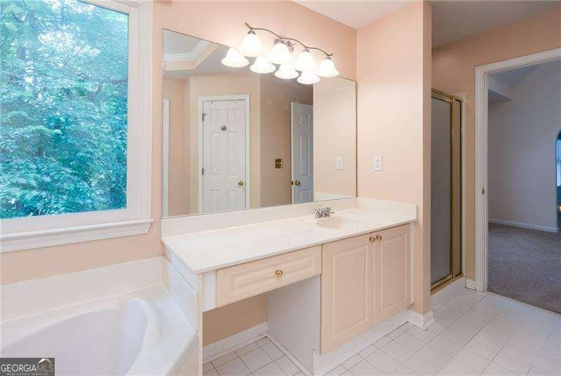 5287 Wild Indigo Way Acworth - 22