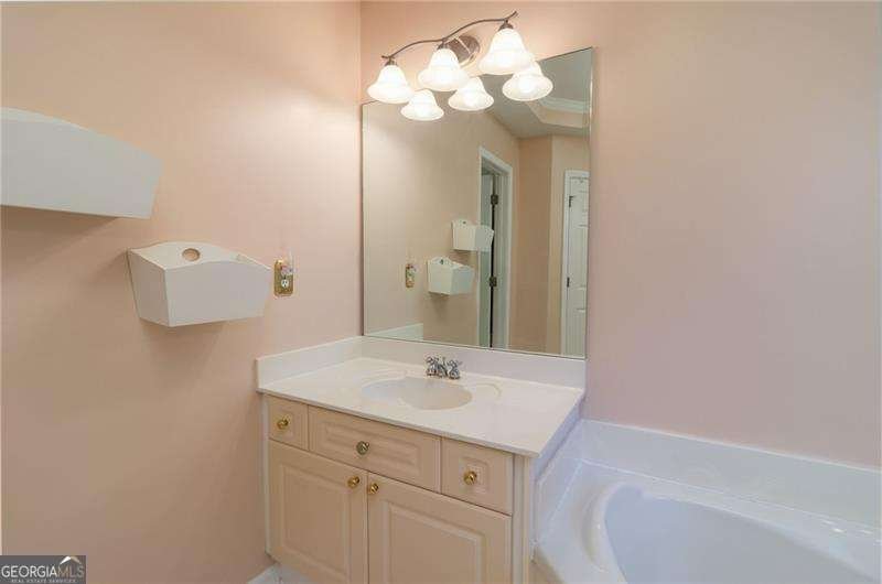 5287 Wild Indigo Way Acworth - 23
