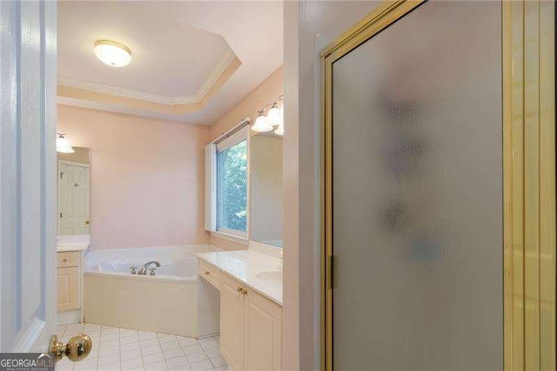 5287 Wild Indigo Way Acworth - 25