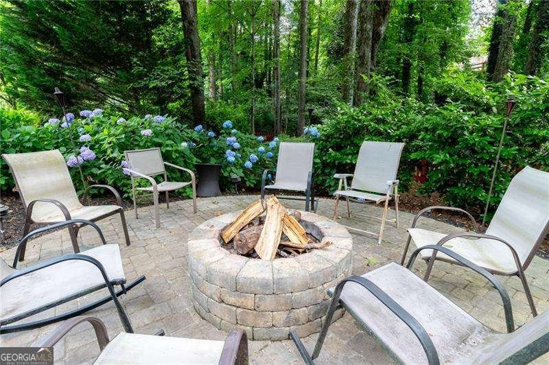 5287 Wild Indigo Way Acworth - 26