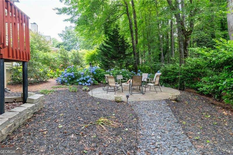 5287 Wild Indigo Way Acworth - 27