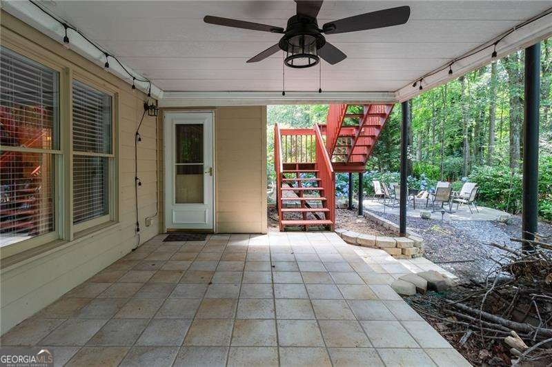 5287 Wild Indigo Way Acworth - 29
