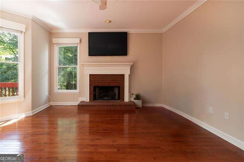5287 Wild Indigo Way Acworth - 3