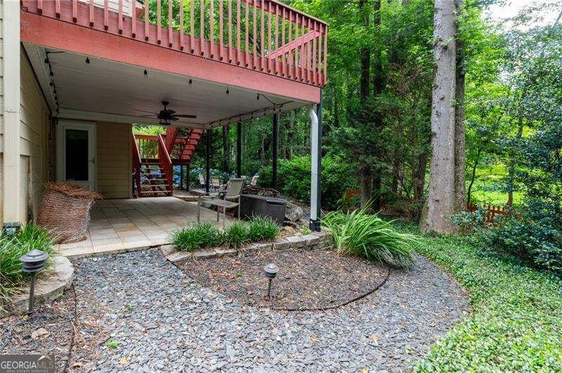 5287 Wild Indigo Way Acworth - 30