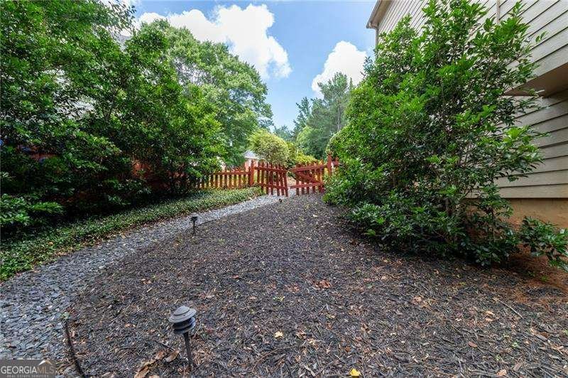 5287 Wild Indigo Way Acworth - 31