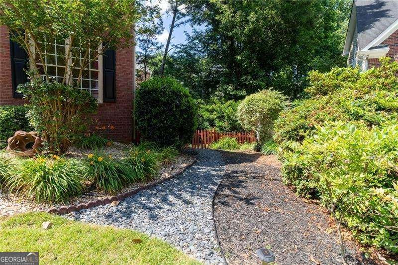 5287 Wild Indigo Way Acworth - 32