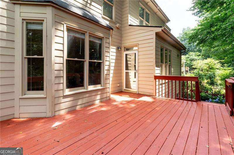 5287 Wild Indigo Way Acworth - 34