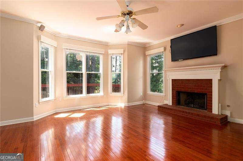 5287 Wild Indigo Way Acworth - 4