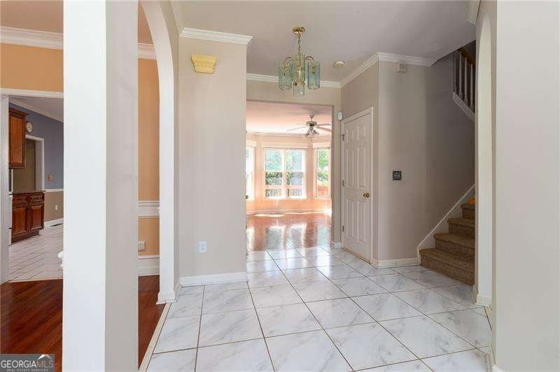 5287 Wild Indigo Way Acworth - 5
