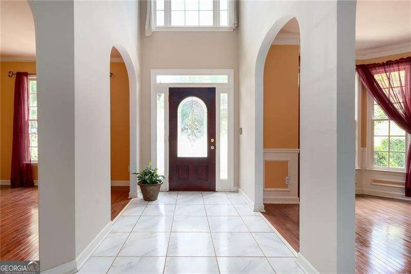 5287 Wild Indigo Way Acworth - 7