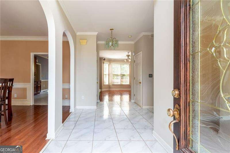 5287 Wild Indigo Way Acworth - 9